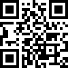 https://en.abna24.com/xfXpK