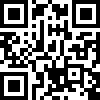 https://en.abna24.com/xfXMg