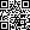 https://en.abna24.com/xhHYn