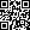 https://en.abna24.com/x3ZDY