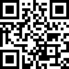 https://en.abna24.com/x9FpF