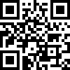 https://en.abna24.com/x7K86