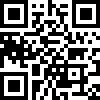 https://en.abna24.com/xjrnL