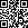 https://en.abna24.com/xbwbx
