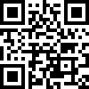 https://en.abna24.com/x7NSn