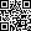 https://en.abna24.com/x7LSz