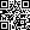 https://en.abna24.com/x9WzN