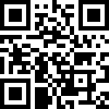 https://en.abna24.com/xgBR3