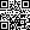 https://en.abna24.com/xhZTf
