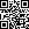 https://en.abna24.com/xg32M