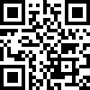 https://en.abna24.com/xgXyd