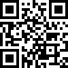 https://en.abna24.com/x8G87
