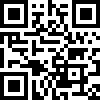 https://en.abna24.com/xgtLd