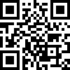https://en.abna24.com/x8K2Y