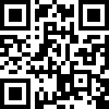 https://en.abna24.com/x3yBZ