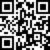 https://en.abna24.com/x957y