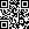 https://en.abna24.com/x44yM