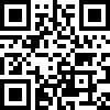 https://en.abna24.com/x3vQb