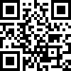 https://en.abna24.com/xhPwY