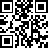 https://en.abna24.com/xjTvZ