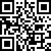 https://en.abna24.com/x5bgF