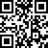 https://en.abna24.com/xbYCS