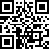 https://en.abna24.com/xhV7J