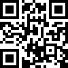 https://en.abna24.com/xkjxD