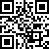https://en.abna24.com/xcxgj