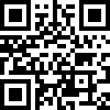 https://en.abna24.com/x4xRh
