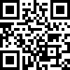 https://en.abna24.com/x9ymr