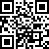 https://en.abna24.com/xjKt3
