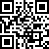 https://en.abna24.com/xhFjX