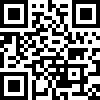 https://en.abna24.com/xfLws