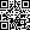 https://en.abna24.com/xbTTH