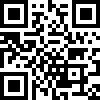 https://en.abna24.com/xhcdW