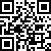 https://en.abna24.com/x7rhS