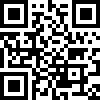 https://en.abna24.com/xfsyS