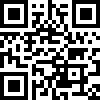 https://en.abna24.com/x56B8