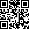 https://en.abna24.com/x9xh3