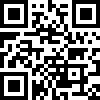https://en.abna24.com/xfmB7