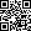 https://en.abna24.com/x9D6g