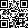 https://en.abna24.com/xc5Kw