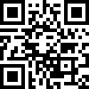 https://en.abna24.com/xb5V6