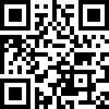 https://en.abna24.com/x57GX