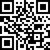 https://en.abna24.com/x4dsj