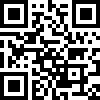 https://en.abna24.com/xcJmS