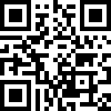 https://en.abna24.com/x9QVQ