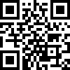 https://en.abna24.com/xhh6N