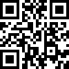 https://en.abna24.com/xgv96